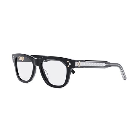 mens dior eyeglasses|Men's Eyeglasses .